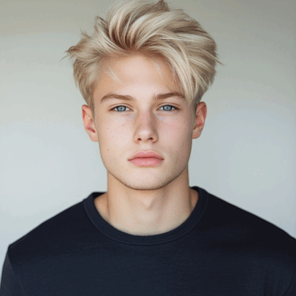 Tristan Pellinore