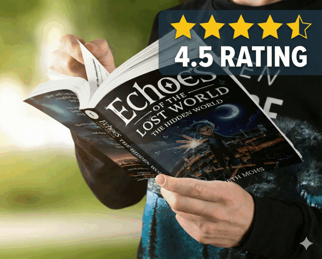4.5 stars
