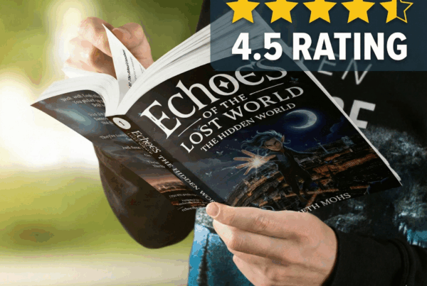 4.5 stars