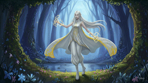 Titania